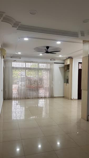 Rumah Teres 2 Tingkat untuk Disewa di Batu Berendam (Melaka) - Yvonne Chia - PropertyGuru.com.my