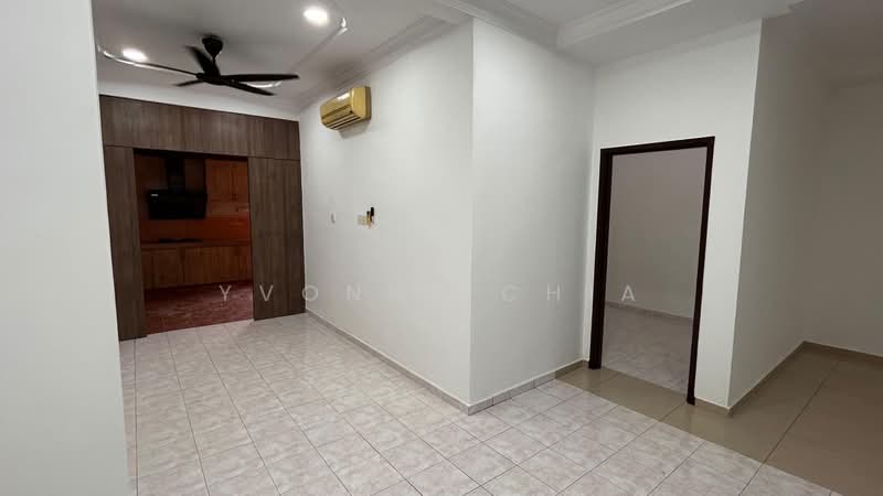 Rumah Teres 2 Tingkat untuk Disewa di Batu Berendam (Melaka) - Yvonne Chia - PropertyGuru.com.my