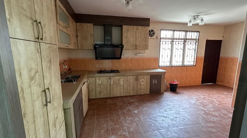 Rumah Teres 2 Tingkat untuk Disewa di Batu Berendam (Melaka) - Yvonne Chia - PropertyGuru.com.my
