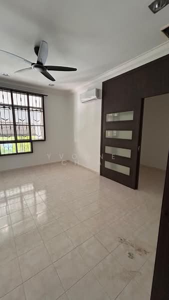 Rumah Teres 2 Tingkat untuk Disewa di Batu Berendam (Melaka) - Yvonne Chia - PropertyGuru.com.my