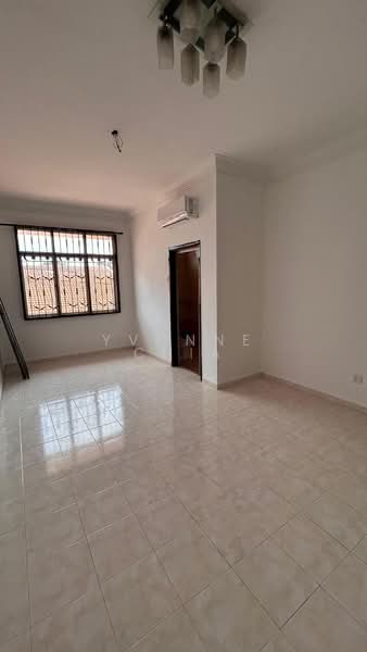 Rumah Teres 2 Tingkat untuk Disewa di Batu Berendam (Melaka) - Yvonne Chia - PropertyGuru.com.my