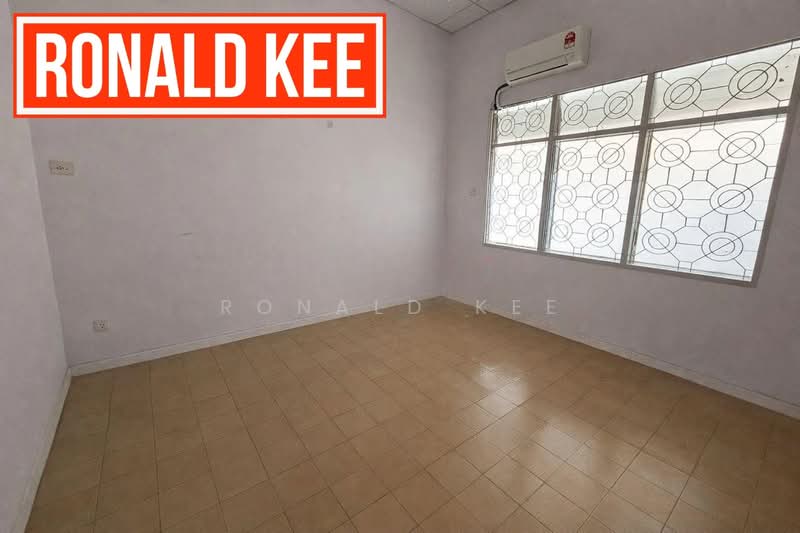 Rumah Berkembar untuk Dijual di Pulau Tikus (George Town) - Ronald Kee - Interior - PropertyGuru.com.my