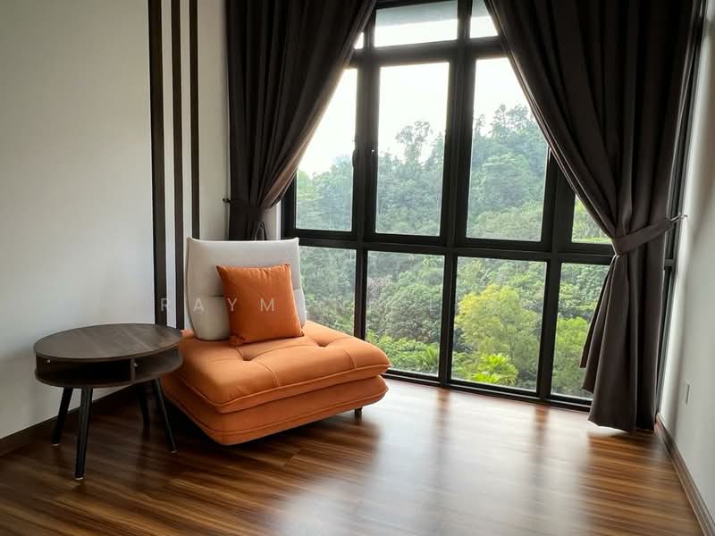 Condominium for Sale at Inwood Residences - Raymond Ling - View - PropertyGuru.com.my