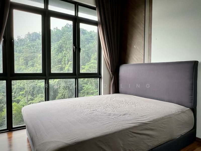 Condominium for Sale at Inwood Residences - Raymond Ling - Bedroom - PropertyGuru.com.my