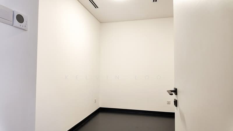 Servis Apartment untuk Disewa di Pavilion Damansara Heights - Kelvin Loo - Interior - PropertyGuru.com.my