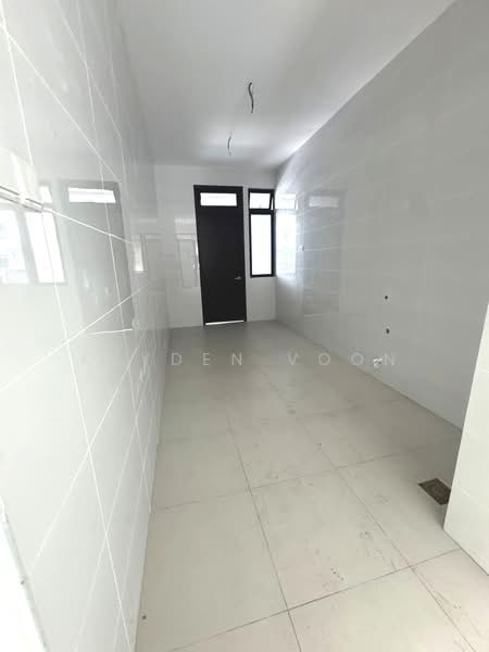 Rumah Berkembar untuk Dijual di Taman Gaya (Ulu Tiram) - Kayden Voon - Interior - PropertyGuru.com.my