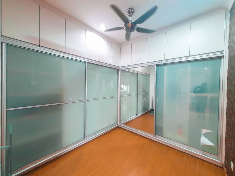 Semi-Detached House for Sale in Kajang (Selangor) - Syed Shah - Interior - PropertyGuru.com.my