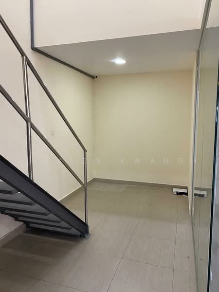 Kedai / Pejabat untuk Disewa di Ambang Botanic 2 (Klang) - Heylen Kwang - Interior - PropertyGuru.com.my