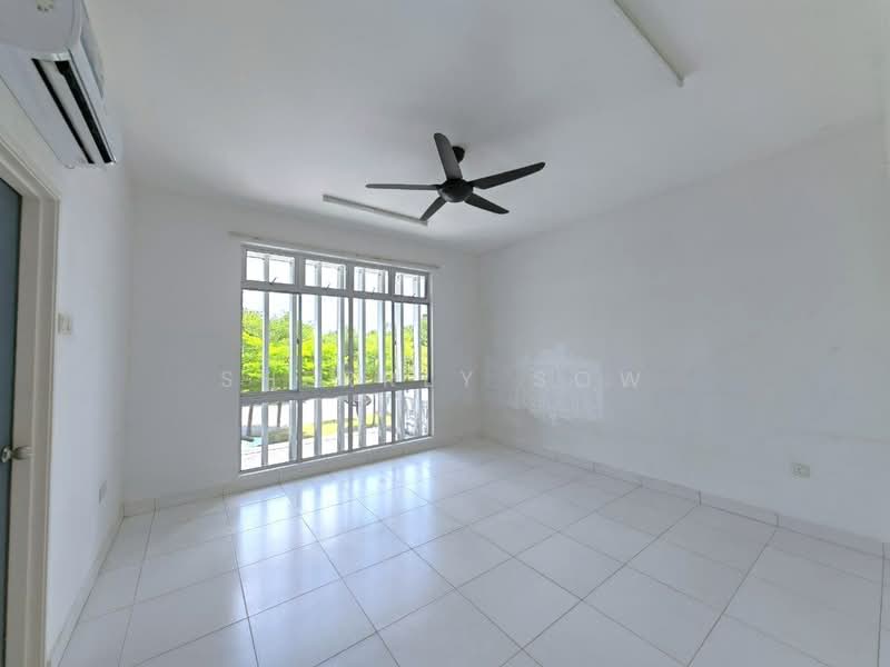 2-storey Terraced House for Sale in Mutiara Rini (Skudai) - Sherrly Sow - Interior - PropertyGuru.com.my