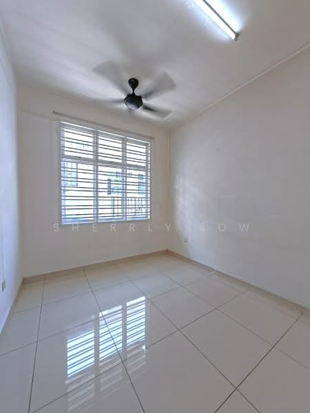 2-storey Terraced House for Sale in Mutiara Rini (Skudai) - Sherrly Sow - Interior - PropertyGuru.com.my