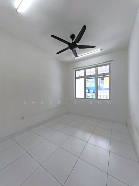 2-storey Terraced House for Sale in Mutiara Rini (Skudai) - Sherrly Sow - Interior - PropertyGuru.com.my