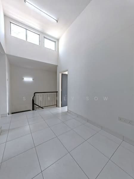 2-storey Terraced House for Sale in Mutiara Rini (Skudai) - Sherrly Sow - Interior - PropertyGuru.com.my