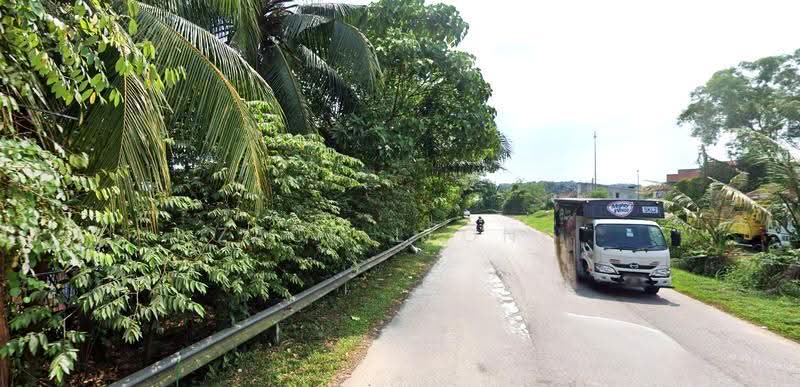 Tanah Perindustrian untuk Dijual di Taman Balakong Jaya (Balakong) - Zack Leong - Exterior - PropertyGuru.com.my
