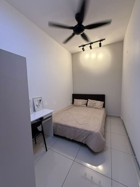 Condominium for Rent at The Havre Bukit Jalil - Ray Chew - PropertyGuru.com.my