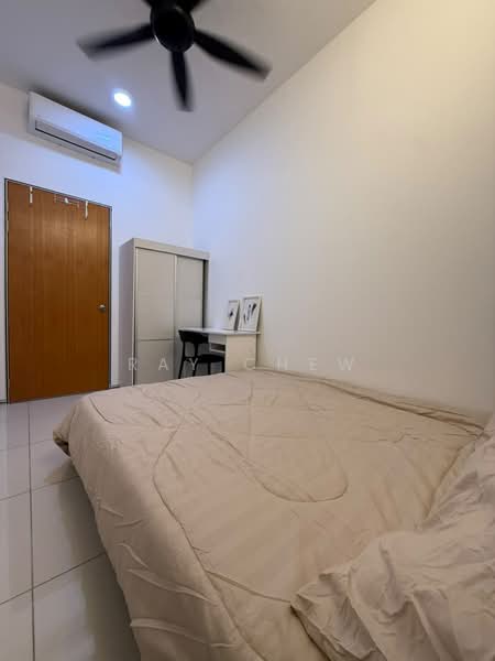 Condominium for Rent at The Havre Bukit Jalil - Ray Chew - PropertyGuru.com.my