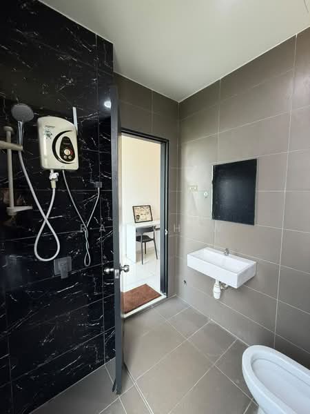 Condominium for Rent at The Havre Bukit Jalil - Ray Chew - PropertyGuru.com.my