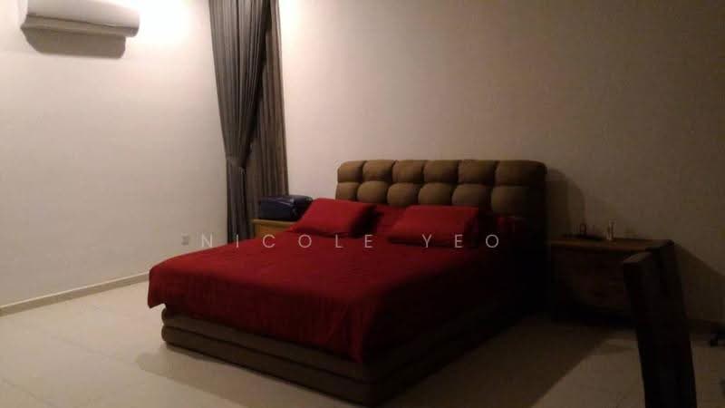Bungalow House for Sale in Ayer Keroh (Melaka) - Nicole Yeo - Bedroom - PropertyGuru.com.my