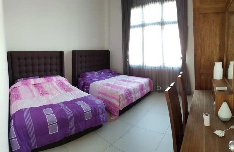 Bungalow House for Sale in Ayer Keroh (Melaka) - Nicole Yeo - PropertyGuru.com.my