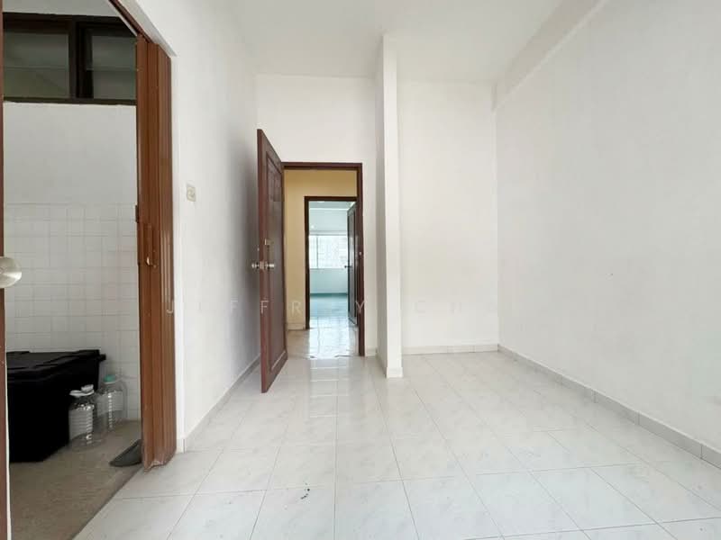 Rumah Teres 3-Tingkat untuk Dijual di Batu Ferringhi (Penang) - Jeffrey Chan - Interior - PropertyGuru.com.my