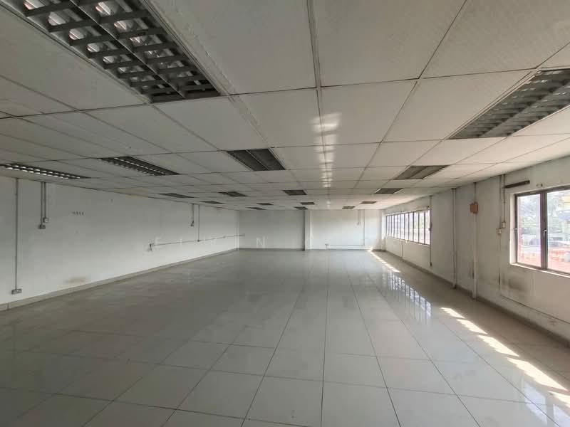 Factory for Rent in Taman Klang Utama (Kapar) - Elwin Chok - Interior - PropertyGuru.com.my