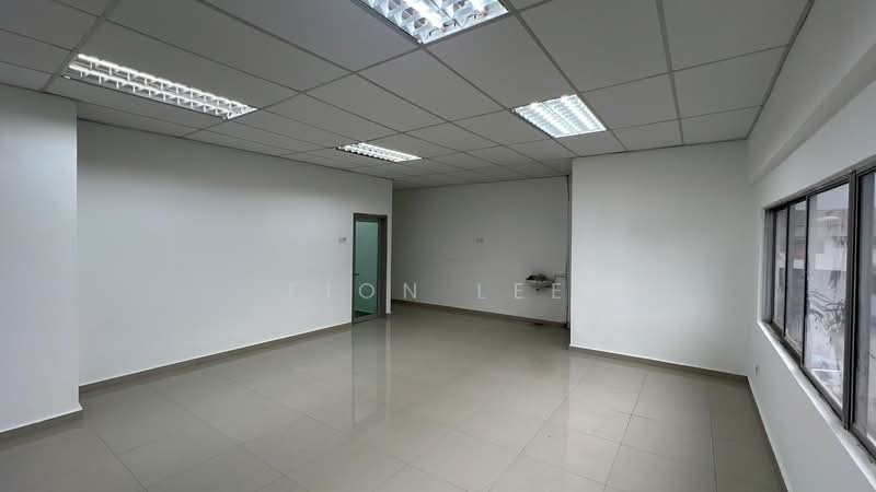 Terrace Factory for Rent in Kulai (Johor) - Fion Lee - Interior - PropertyGuru.com.my