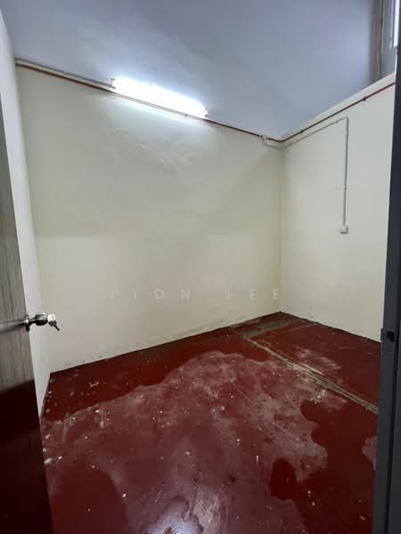 Terrace Factory for Rent in Kulai (Johor) - Fion Lee - Interior - PropertyGuru.com.my