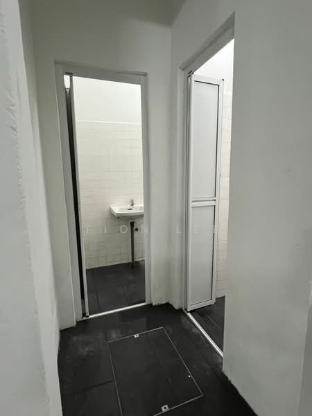 Terrace Factory for Rent in Kulai (Johor) - Fion Lee - Interior - PropertyGuru.com.my