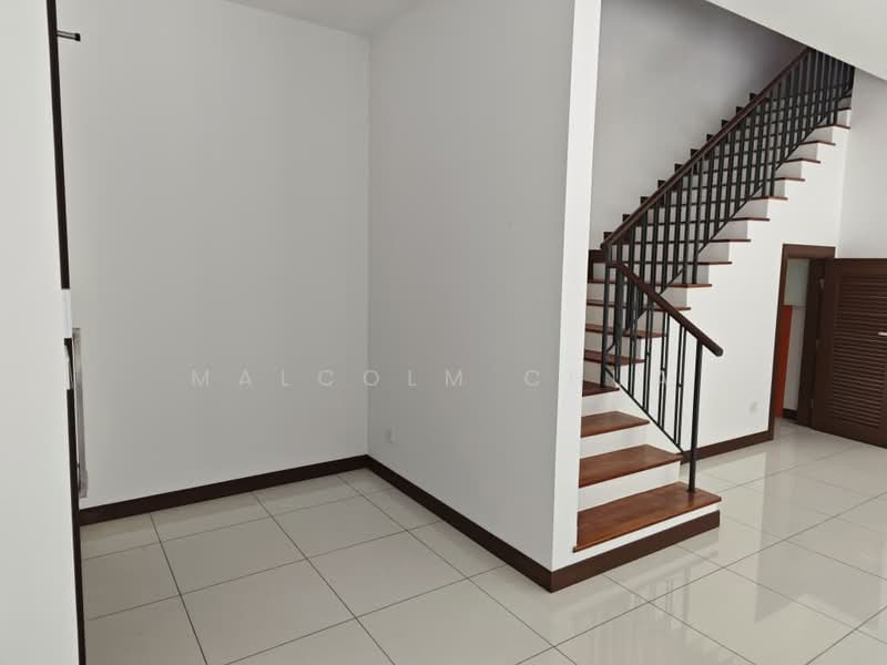 Semi-Detached House for Sale in Rawang (Selangor) - Malcolm Chua - Interior - PropertyGuru.com.my