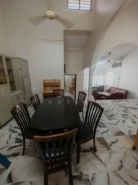 1-storey Terraced House for Sale in Taman Bidara (Seremban) - Marcus Yeow - PropertyGuru.com.my