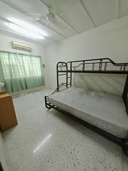 1-storey Terraced House for Sale in Taman Bidara (Seremban) - Marcus Yeow - PropertyGuru.com.my