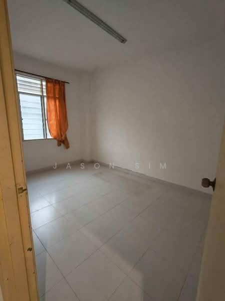2-storey Terraced House for Sale in Taman JP Perdana (Johor Bahru) - Jason Sim - Interior - PropertyGuru.com.my