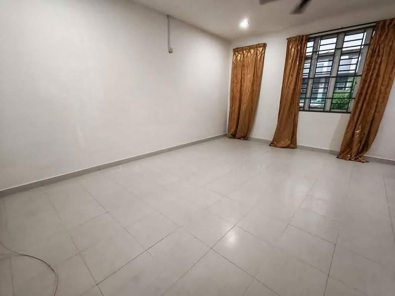 2-storey Terraced House for Sale in Taman JP Perdana (Johor Bahru) - Jason Sim - Interior - PropertyGuru.com.my