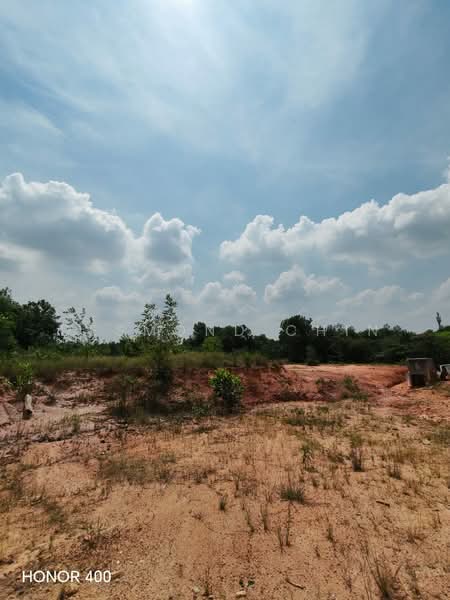 Agricultural Land for Sale in Johor Bahru (Johor) - Desmond Chin - Exterior - PropertyGuru.com.my