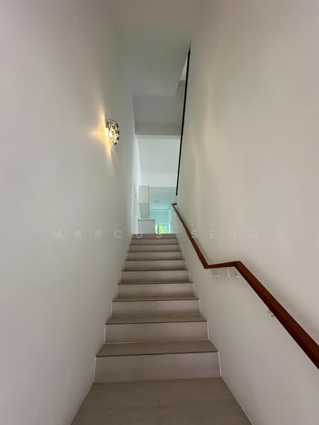 Rumah Bandar untuk Dijual di Tambun (Perak) - Marcus Seng - Interior - PropertyGuru.com.my