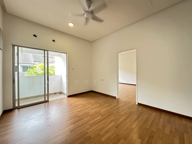 Rumah Bandar untuk Dijual di Tambun (Perak) - Marcus Seng - PropertyGuru.com.my