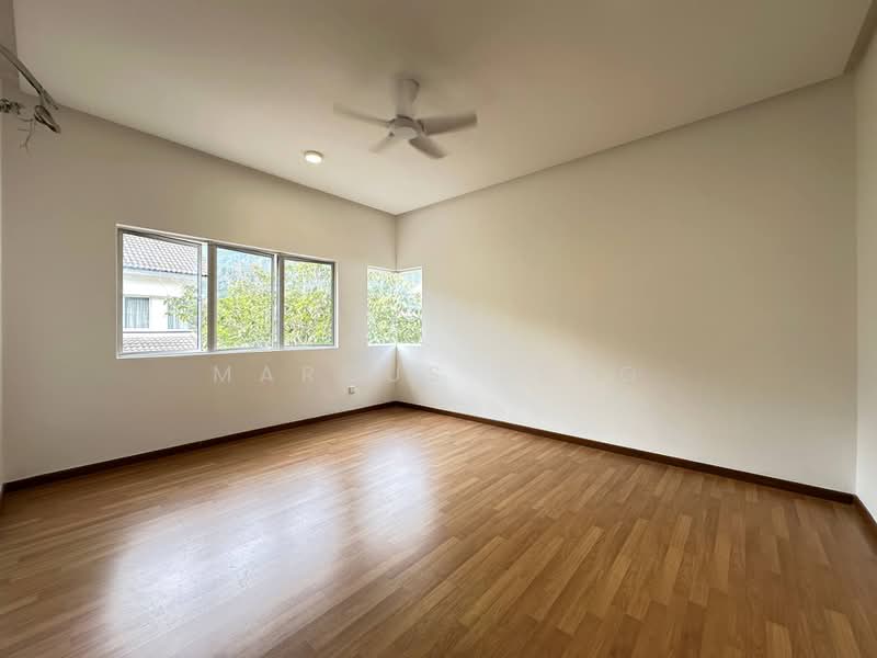 Rumah Bandar untuk Dijual di Tambun (Perak) - Marcus Seng - PropertyGuru.com.my