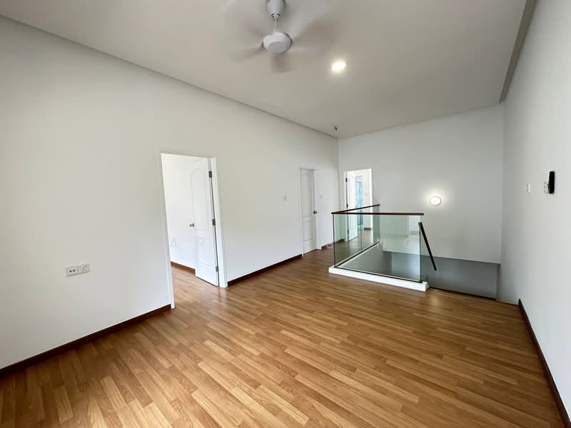 Rumah Bandar untuk Dijual di Tambun (Perak) - Marcus Seng - PropertyGuru.com.my