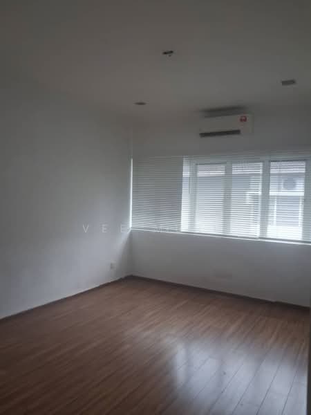 Rumah Berkembar untuk Disewa di Bangsar Baru (Bangsar) - Vee Muru - Interior - PropertyGuru.com.my