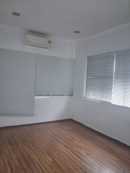 Rumah Berkembar untuk Disewa di Bangsar Baru (Bangsar) - Vee Muru - Interior - PropertyGuru.com.my
