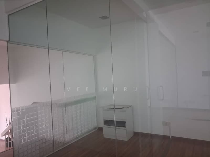 Rumah Berkembar untuk Disewa di Bangsar Baru (Bangsar) - Vee Muru - Interior - PropertyGuru.com.my