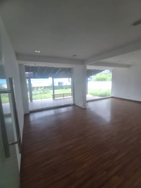 Rumah Berkembar untuk Disewa di Bangsar Baru (Bangsar) - Vee Muru - Interior - PropertyGuru.com.my