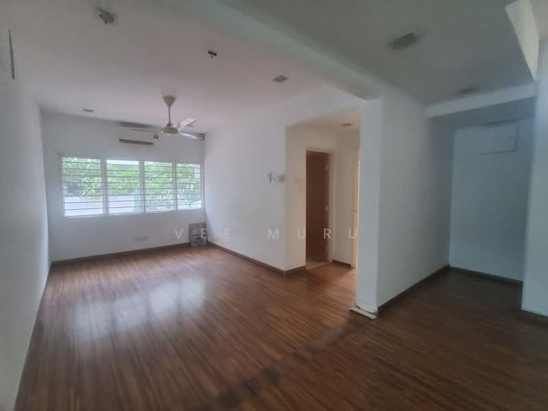 Rumah Berkembar untuk Disewa di Bangsar Baru (Bangsar) - Vee Muru - PropertyGuru.com.my