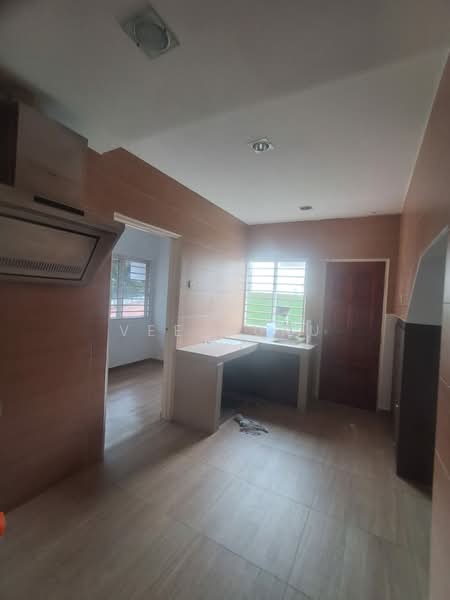 Rumah Berkembar untuk Disewa di Bangsar Baru (Bangsar) - Vee Muru - PropertyGuru.com.my