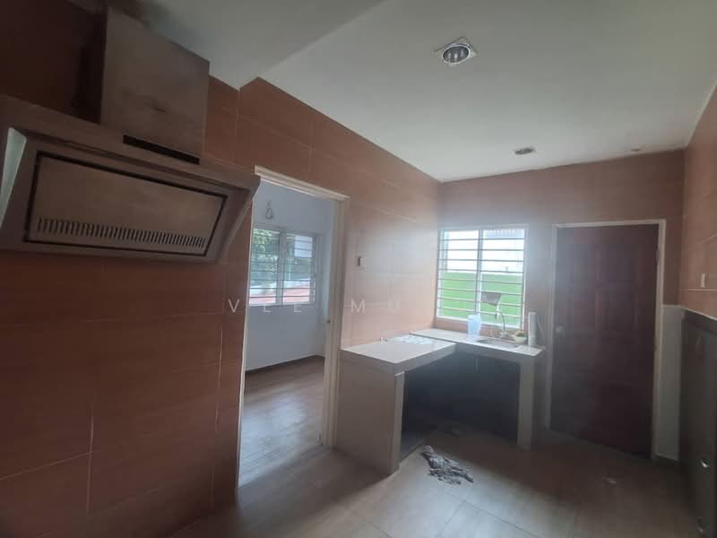 Rumah Berkembar untuk Disewa di Bangsar Baru (Bangsar) - Vee Muru - PropertyGuru.com.my