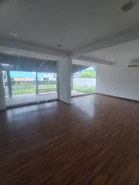 Rumah Berkembar untuk Disewa di Bangsar Baru (Bangsar) - Vee Muru - PropertyGuru.com.my