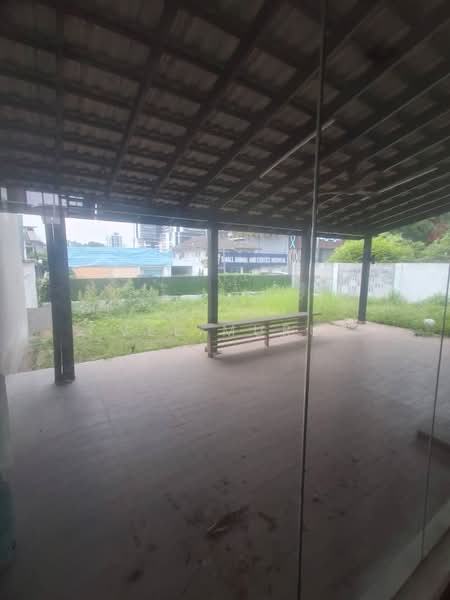 Rumah Berkembar untuk Disewa di Bangsar Baru (Bangsar) - Vee Muru - PropertyGuru.com.my