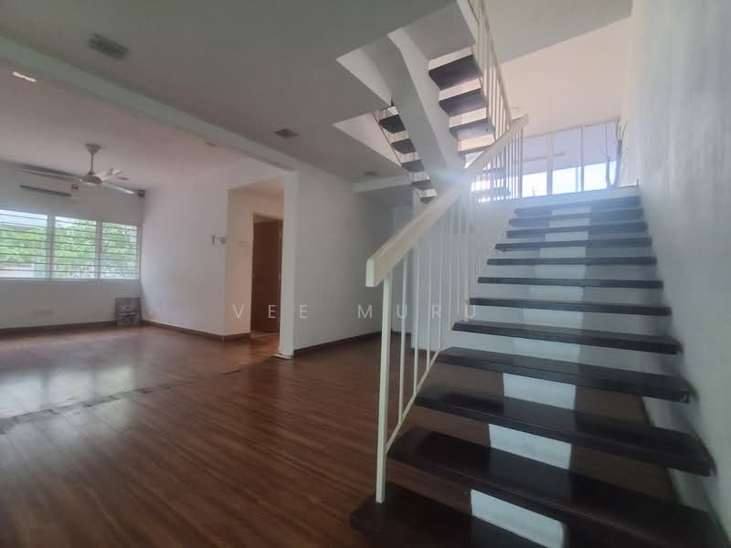 Rumah Berkembar untuk Disewa di Bangsar Baru (Bangsar) - Vee Muru - PropertyGuru.com.my
