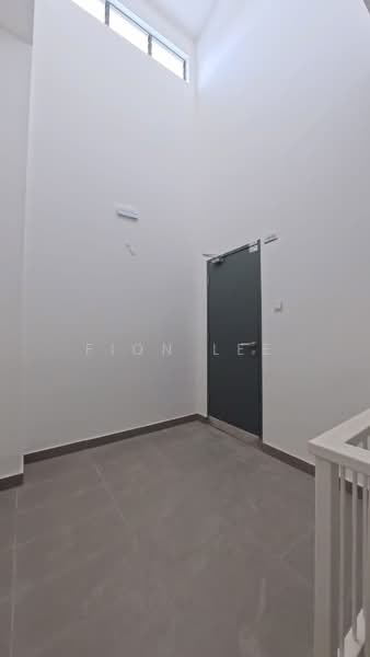 Shop / Office for Rent in Permas Jaya (Johor Bahru) - Fion Lee - Interior - PropertyGuru.com.my