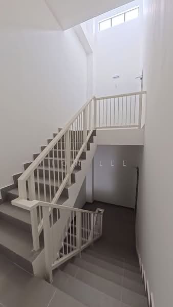 Shop / Office for Rent in Permas Jaya (Johor Bahru) - Fion Lee - Interior - PropertyGuru.com.my
