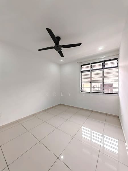 2-storey Terraced House for Sale in Iskandar Puteri (Nusajaya) (Johor) - Sherrly Sow - Interior - PropertyGuru.com.my